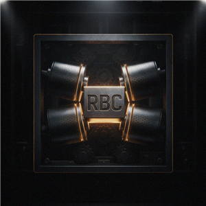 Rollblock