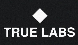 True Labs